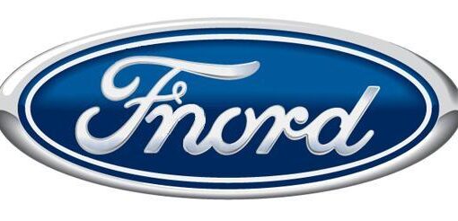 Fnord logo