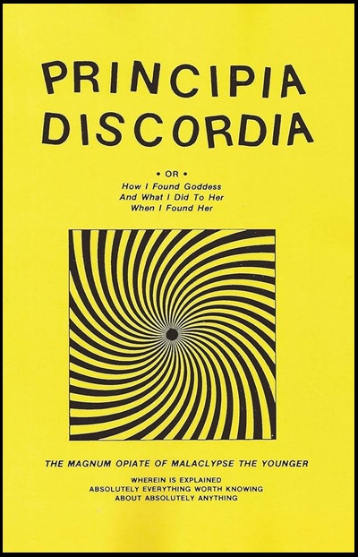 Principia discordia3a